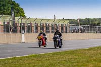 enduro-digital-images;event-digital-images;eventdigitalimages;no-limits-trackdays;peter-wileman-photography;racing-digital-images;snetterton;snetterton-no-limits-trackday;snetterton-photographs;snetterton-trackday-photographs;trackday-digital-images;trackday-photos
